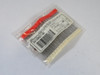 ON Semiconductor 1N4148 Diode Standard 100V 200mA DO-35 Lot of 106 ! NOP !