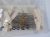 Vishay Dale A100J15C0GH5TAA Ceramic Capacitor 10pF 100V 5% Lot of 48 ! NOP !