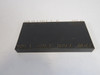 Analog Devices 2B54A Four Channel Isolated Thermocouple/mV Conditioner USED