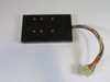 Voltex 82-746-24 Power Supply USED
