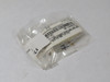 Vishay A330J15C06HVVWA Ceramic Capacitor 33pF 100V Axial Lot of 4 ! NOP !