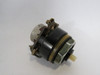 Allen-Bradley JA1N056S502UA Potentiometer Assembly 5KOhms 2.5W USED