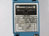 Honeywell 922H26Q-C9N-L Proximity Switch 9.5-55VDC 200mA USED