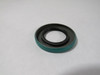 SKF 11801 Oil Seal 1.1875" Shaft 2" OD 0.25" Width ! NEW !