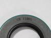 SKF 11801 Oil Seal 1.1875" Shaft 2" OD 0.25" Width ! NEW !