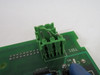 Bristol Babcock 392005-02-6 Analog Input Board 1-5VDC 4-20mA DAMAGED USED