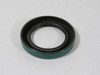 Chicago Rawhide 13951 Oil Seal 35mm Shaft 52mm OD 8mm Width ! NEW !
