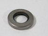 Chicago Rawhide 9347 Oil Seal 0.938" Shaft 1.752" OD 0.25" Width ! NEW !