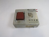 GFC Power GHOF-1-24-OVP Power Supply 24VDC 1.2A USED