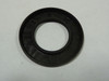 Chicago Rawhide 13966 35x62x7mm Oil Seal ! NEW !