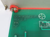 OCM M2002-P-6 Rev 2.0 Circuit Board USED