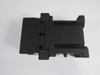 Klockner-Moeller DILR40-G Contactor 24VDC AC-11 USED