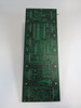 Bristol Babcock 392017-03-2 Circuit Board USED