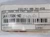 Littelfuse 3950250044 Fuse Board Mount 250mA 125VAC Lot of 10 ! NOP !