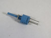 Clarostat 392JB10K Conductive Plastic Potentiometer 10KOhm 10% 0.5W ! NEW !