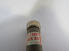 T-Tron JJS-20 Fast Acting Fuse 20A 600V USED