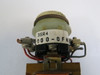 Siemens 3SR4-000-0FH Pilot Light No Lens USED
