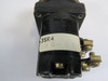 Siemens 3SR4-100-0BG Red Push Button USED