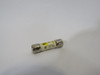 Littelfuse FLQ-8 Time Delay Fuse 8A 500V USED