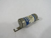 Gould GIA20 Bolt on Fuse 20A 600V USED
