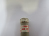 T-Tron JJS-10 Fast Acting Fuse 10A 600V USED