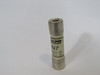 Ferraz Shawmut GFN7 Time Delay Fuse 7A 250V USED