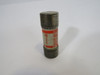 Gould Shawmut AJT6 Dual Element Time Delay Fuse 6A 600V USED