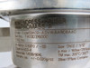 Endress+Hauser 83A02-ASVWAARABAAD Flow Meter USED