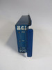 HGI Product MODULAR200-201 Load Switch 25A USED