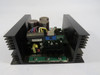 Anacon B107 Rev D 03-01 Isolated Control Interface USED