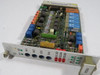 Indur RDN-1B-AL-4369 PLC Module USED