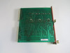 Generic 90-012-000 Rev 3.0 Assembly Board USED