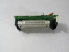 AC Technology 605-128D Circuit Board USED