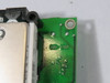 AC Technology 605-128D Circuit Board USED