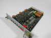 Indur RFL-1A-AL-4237A PLC Module USED