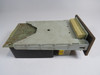 Laetus am Sandberg ES-12-P0 Shift Register Memory Bank USED