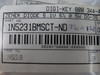 Microsemi Corporation 1N5231B Zener Diode 5.1V 5% 0.5W DO-35 Lot of 2 ! NOP !