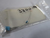 Microsemi Corporation 1N5228B Zener Diode 3.9V 5% 0.5W DO-35 ! NOP !