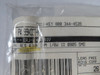 Panasonic ERJ-6ENF4991V Chip Resistor 4.99K Ohm 1/8W 1% Lot of 20 ! NOP !