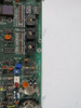 Allen-Bradley 50347-001 Logic Board Rev G USED