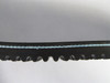 Goodyear 5/5VX1700 Super V-Belt 3 3/8" x 3/4" ! NEW !