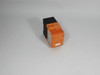 IFM Electronic DN2010 Power Supply 24V/1A ! NOP !