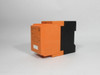 IFM Electronic DN2010 Power Supply 24V/1A ! NOP !