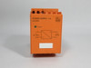 IFM Electronic DN2010 Power Supply 24V/1A ! NOP !