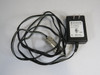 Elpac Power Systems WP1224 Power Supply 24V 0.5A ! NOP !