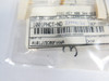 Vishay BC Components A101J15C0GFVVWA Ceramic Capacitor 10pF Lot of 62 ! NOP !