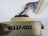 Allen-Bradley 41237-002 Control Transformer USED