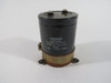 Siemens B43455-A1478-T 4700uf 160V Capacitor USED
