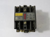 Allen-Bradley 700N-200AI 300VAC max 10A Type N Contact Relay Series UC USED