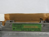 Yaskawa CACR-SR20BE12G-E Servo Controller USED